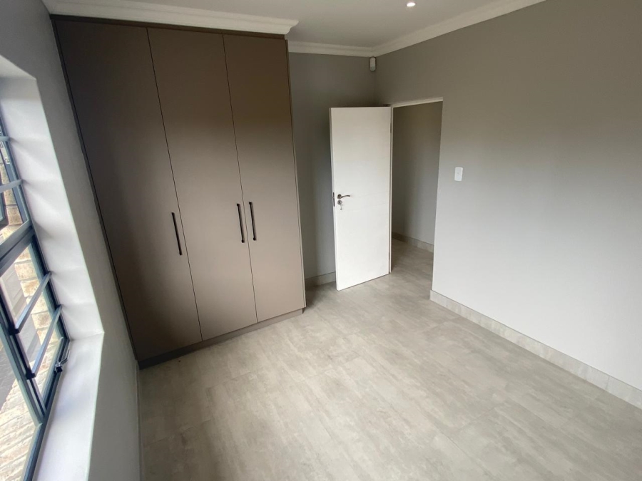 4 Bedroom Property for Sale in Brymore Eastern Cape